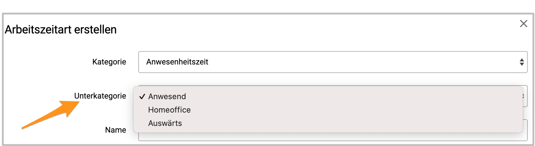 Unterkategorie.png