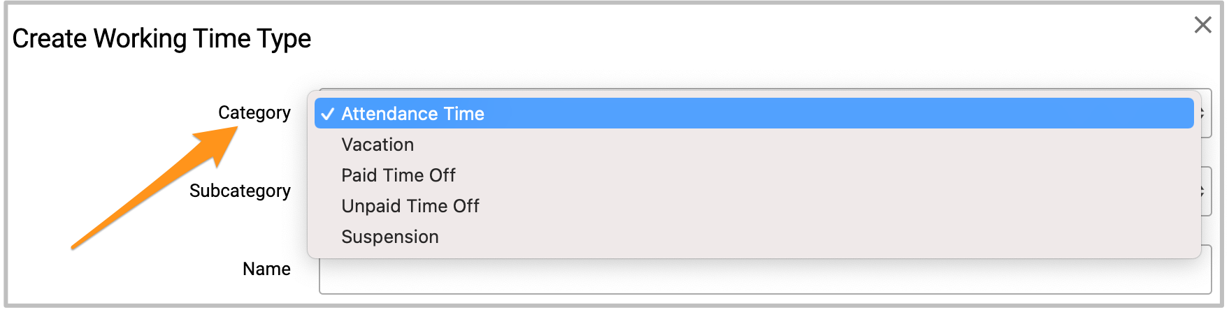Category.png