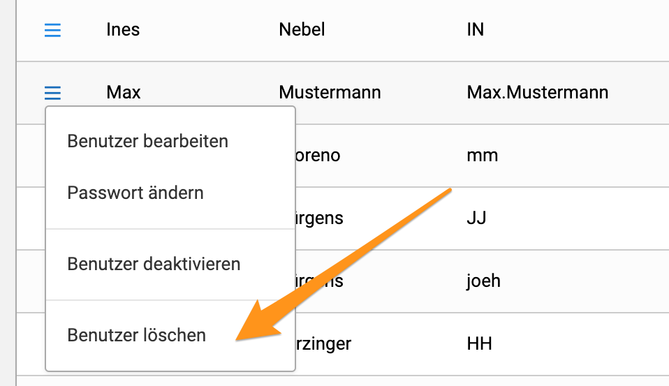 Benutzer_loeschen.png