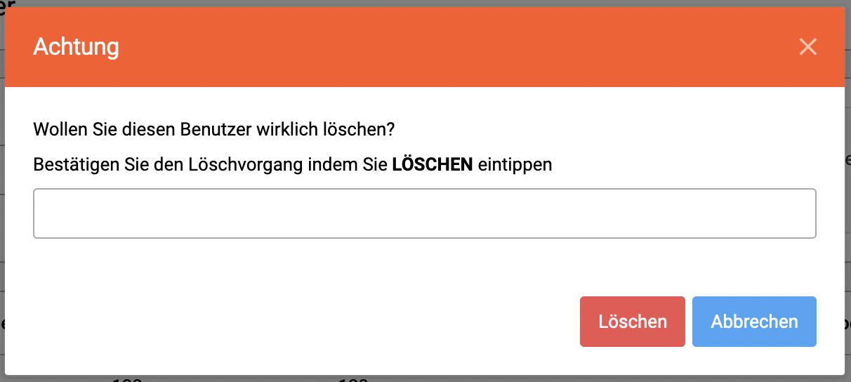 DELETE.png
