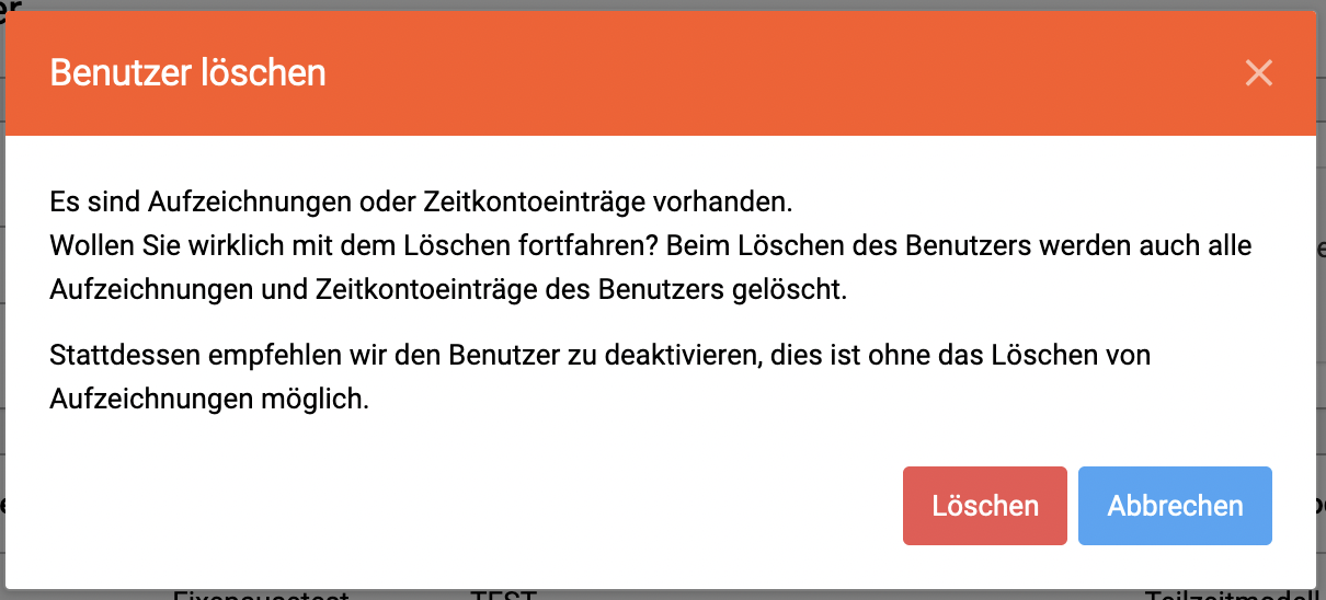 Loeschen2.png