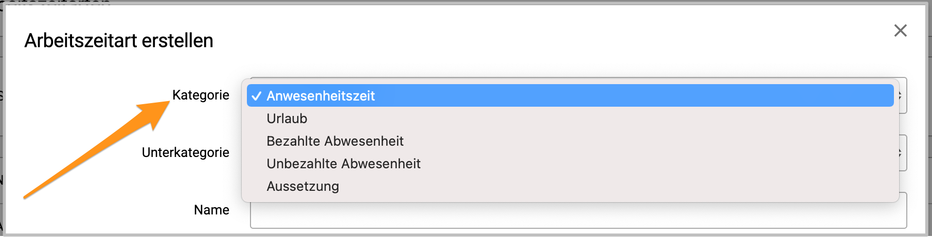 Hauptkategorie.png