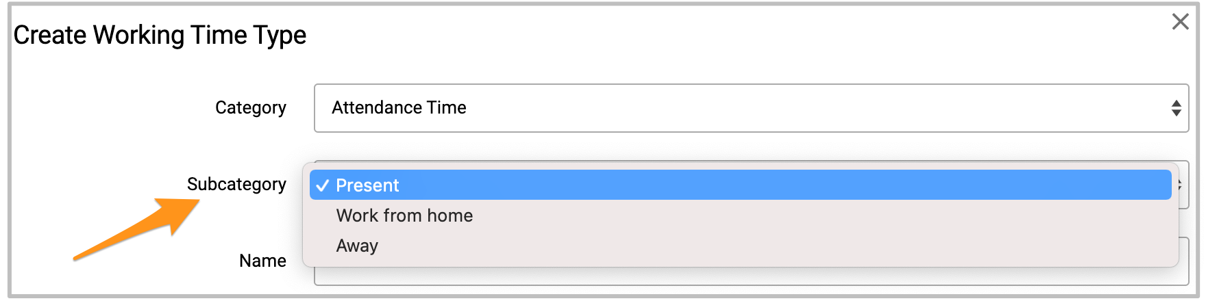Subcategory.png