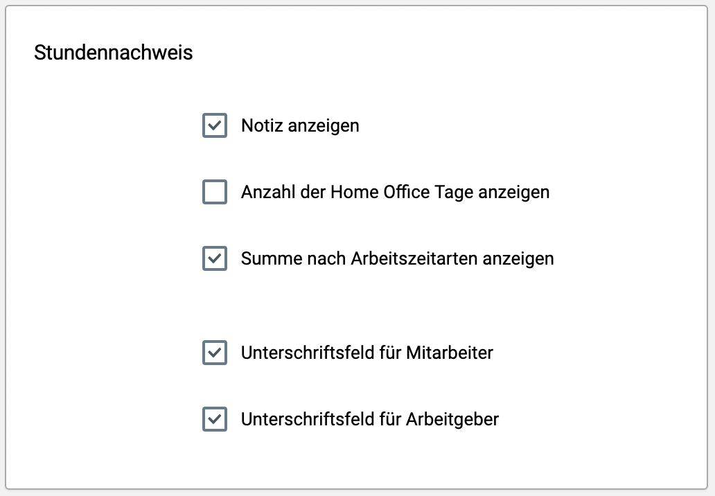 Einstellung_Stundennachweis.png