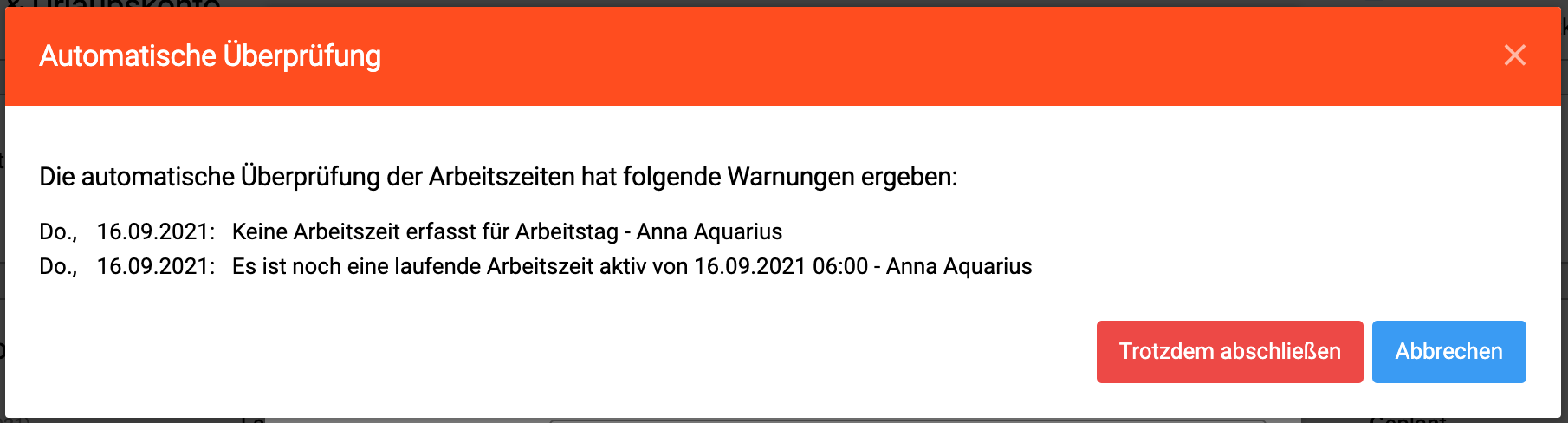 laufende_Aufzeichnung.png
