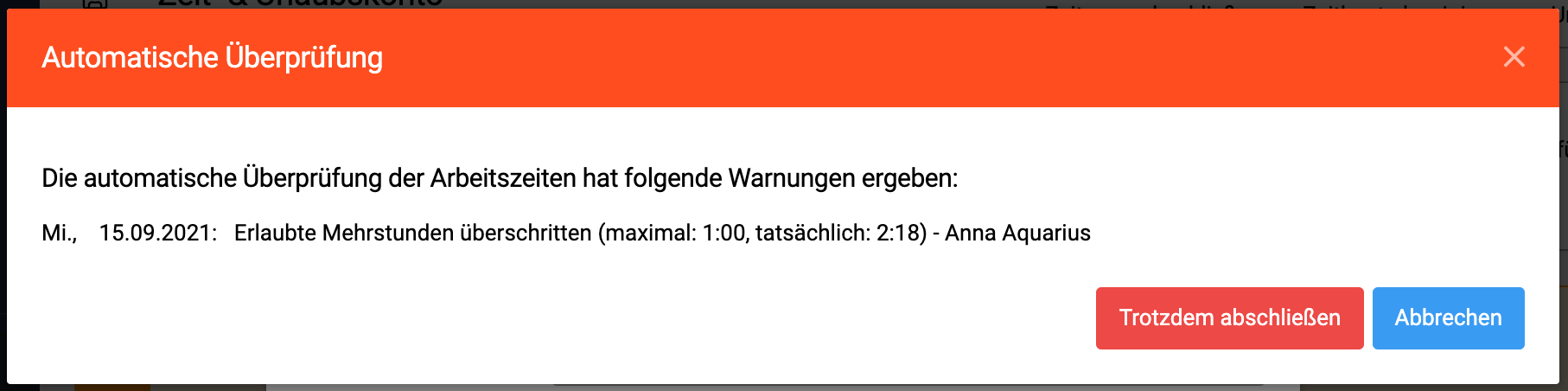 erlaubte_Mehrstunden.png