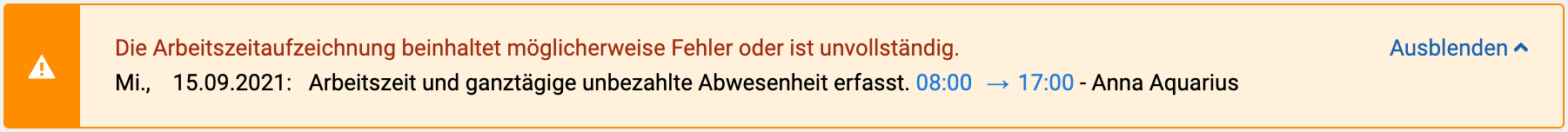 Bildschirmfoto_2021-09-16_um_10.22.41.png