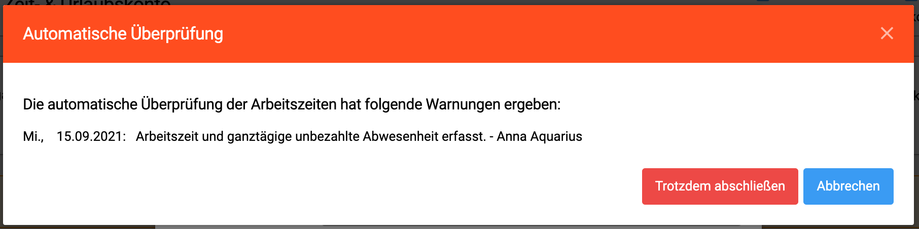 ganztaegig_unbezahlte_Abwesenheit.png
