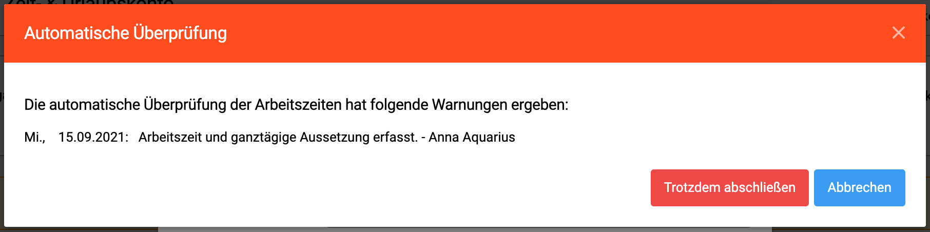 Aussetzung.png