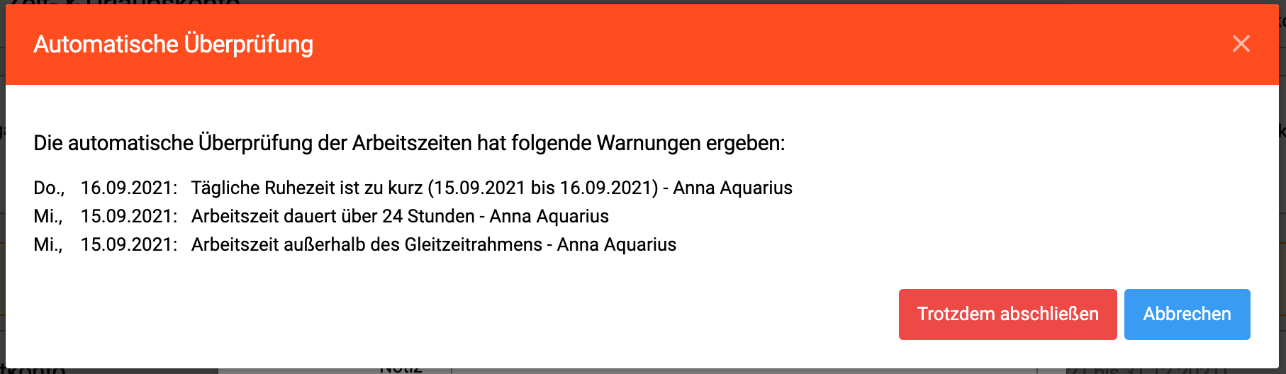 24stunden.png