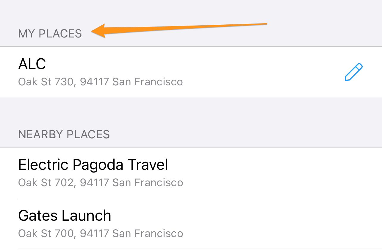 My_Places_iOS.png