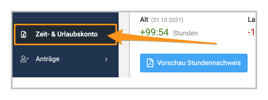 Eigenes_Zeitkonto_MA.png