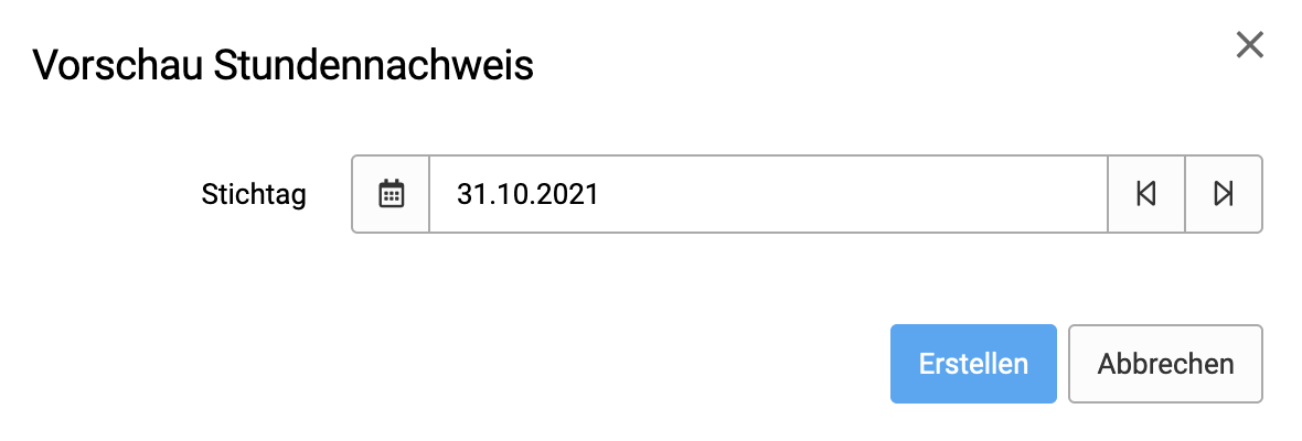 Vorschau_Stundennachweis_Datum.png