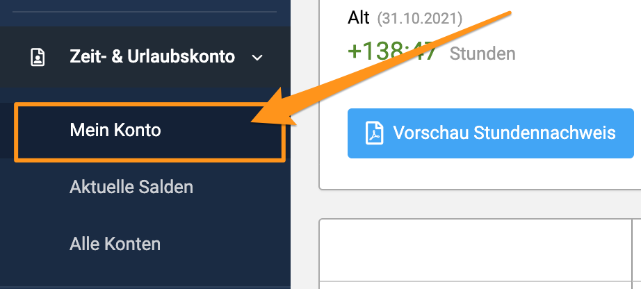 Mein_Konto.png