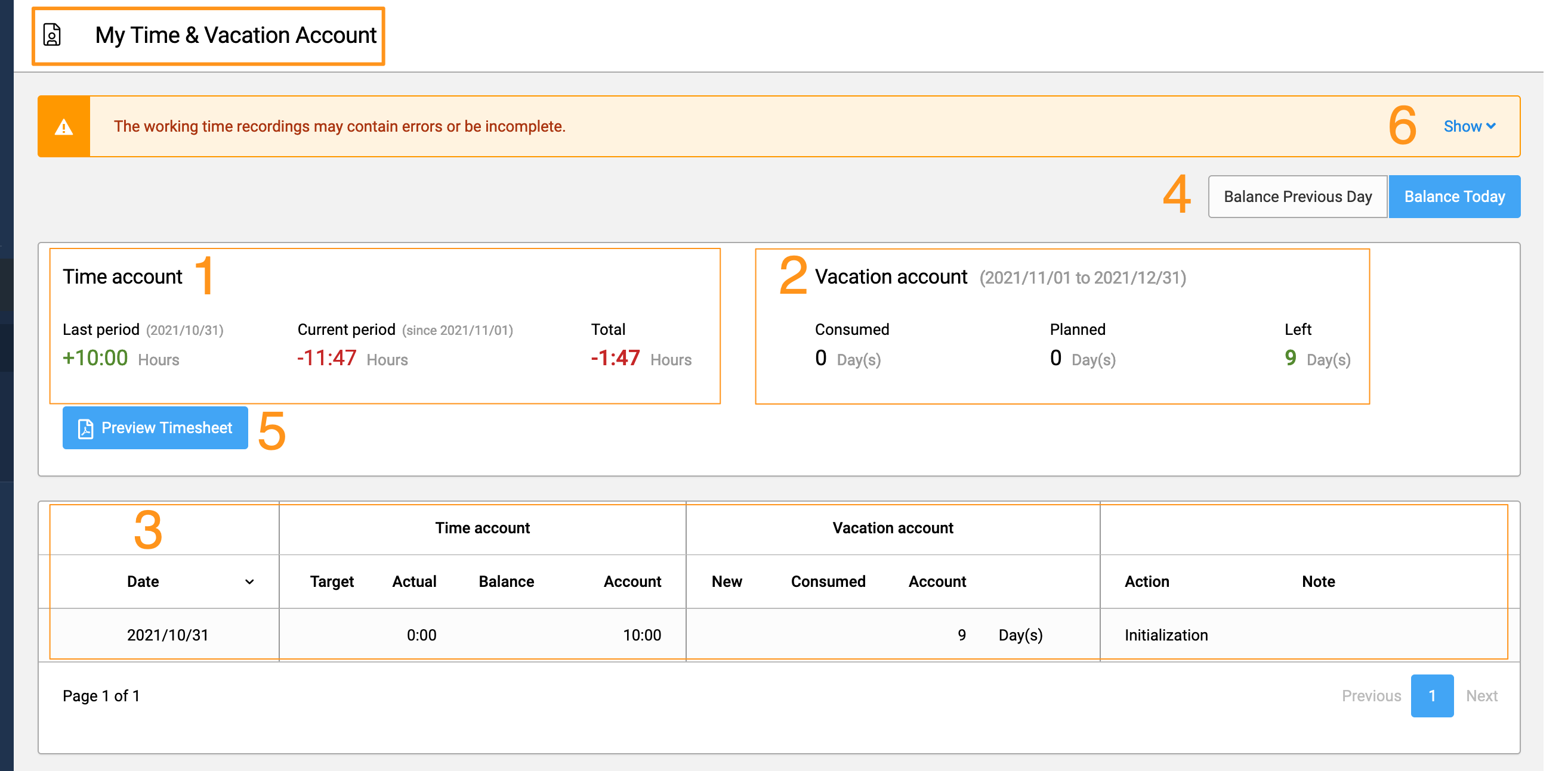 My_Time_Account_Overview.png
