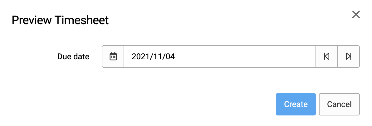preview_timesheet.png