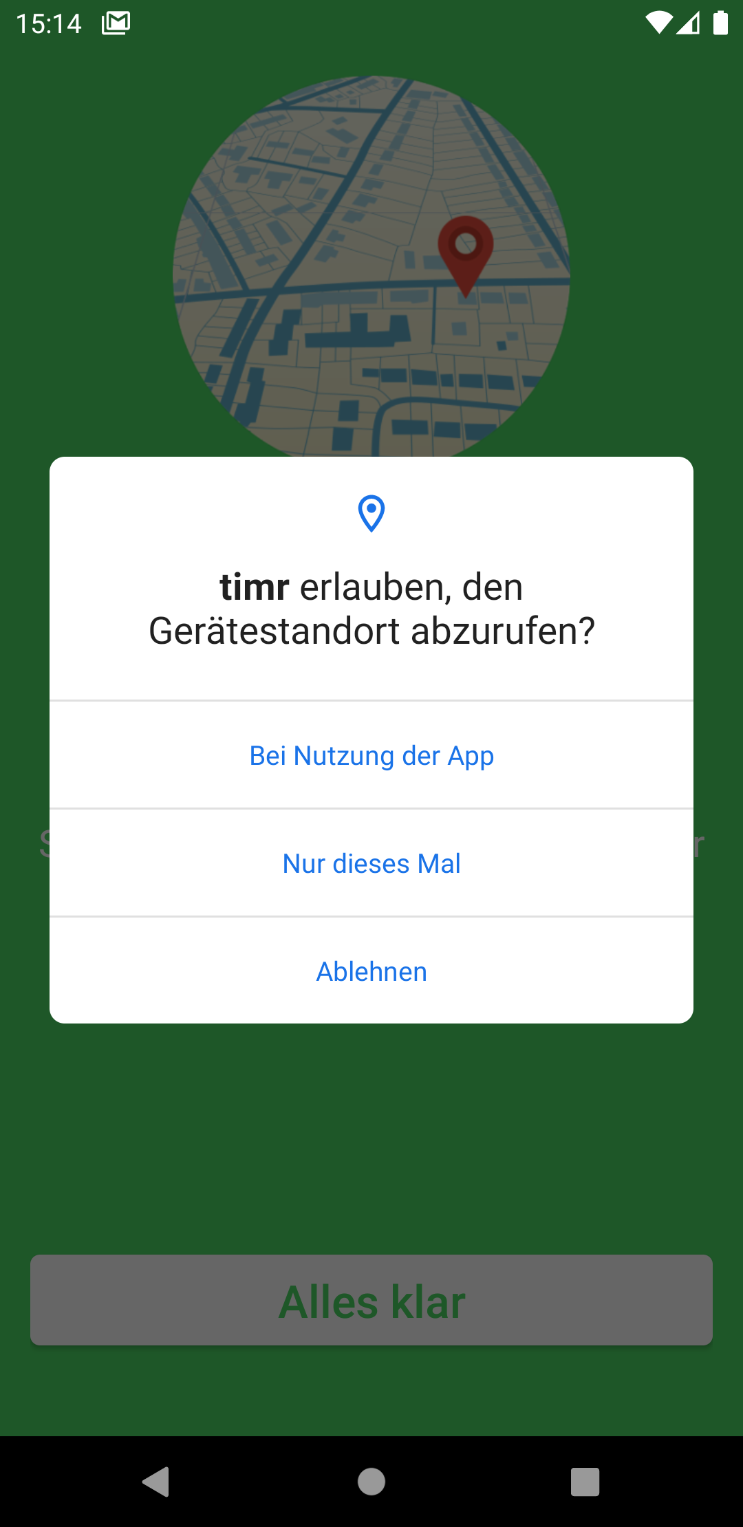 8_Geraetestandort_zulassen.png