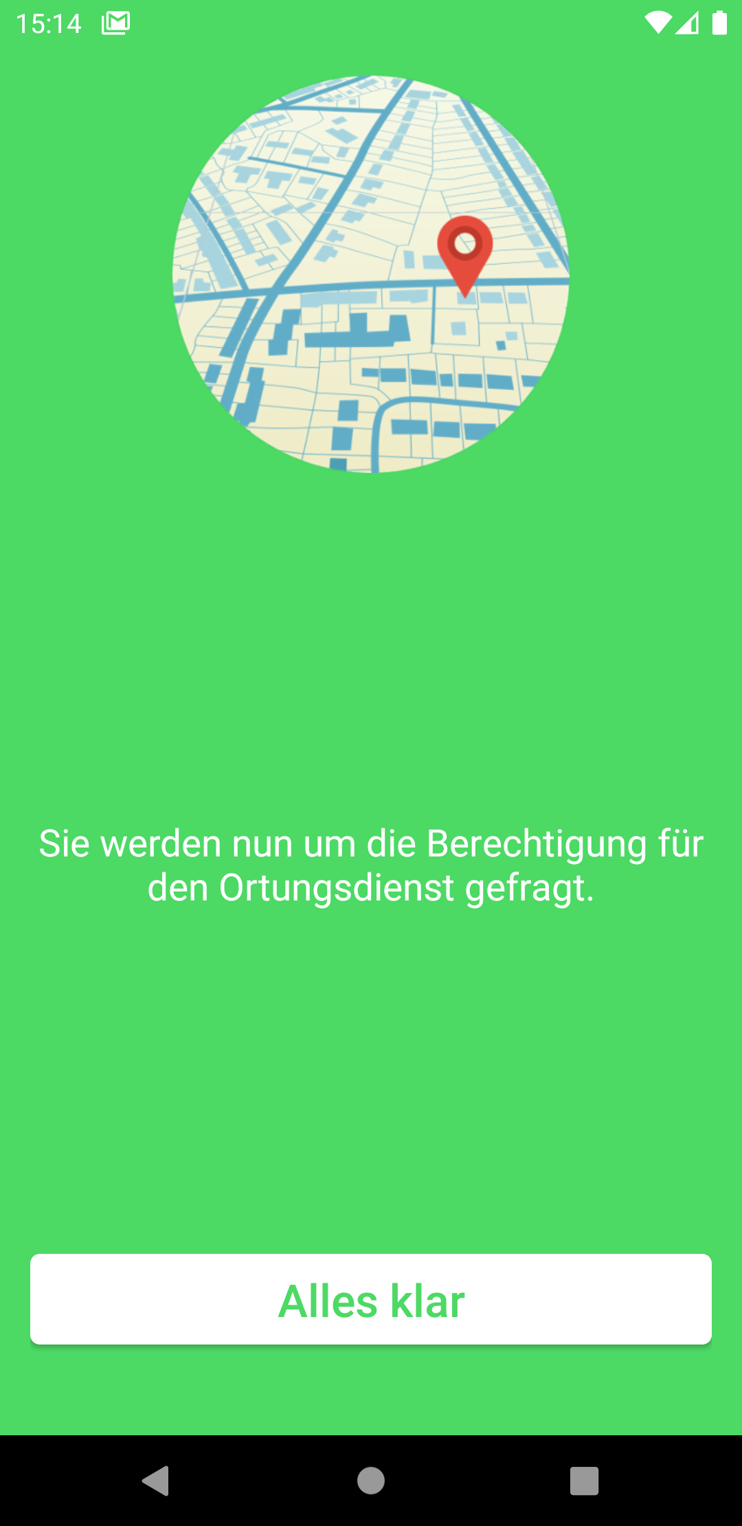 7_Ortungsdienst_alles_klar.png