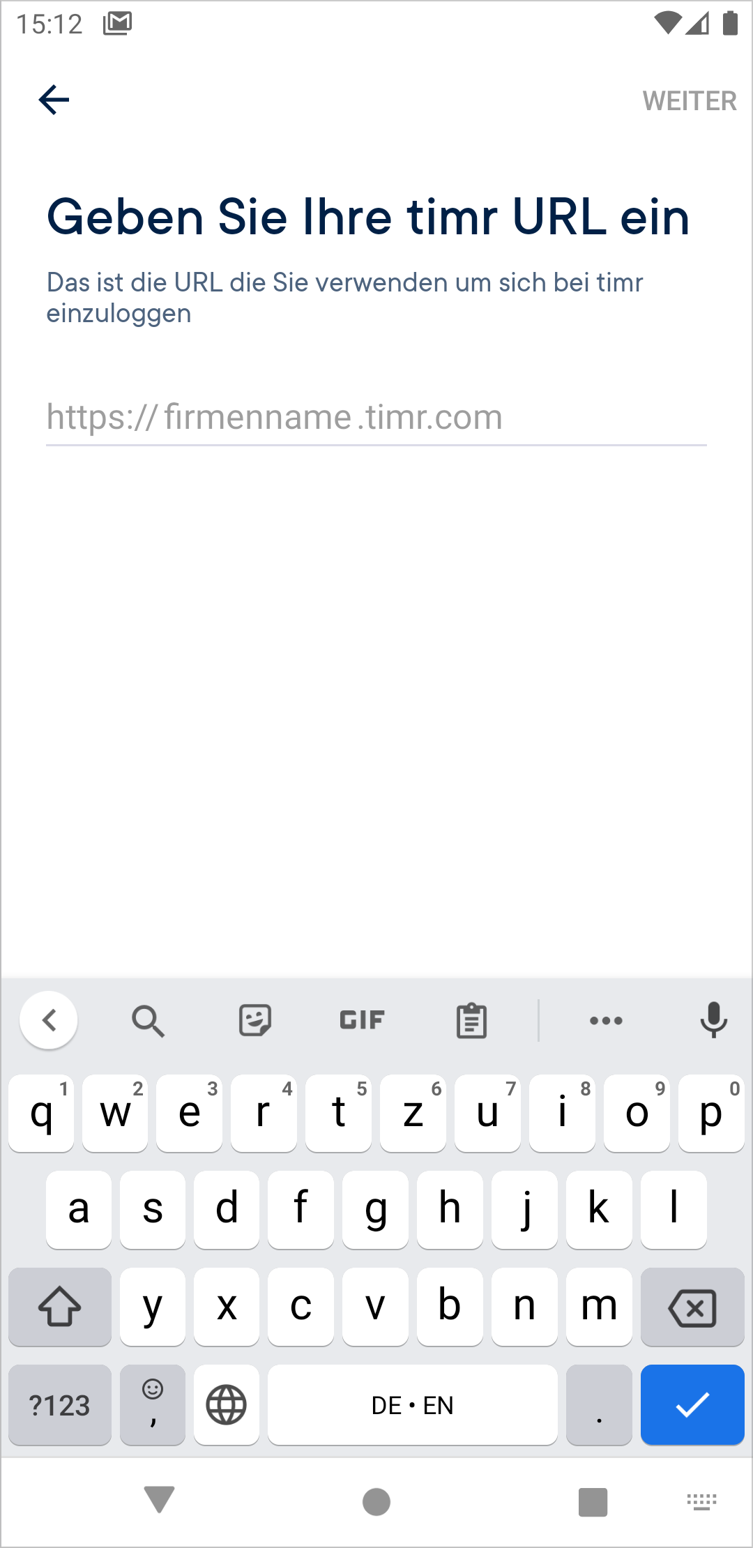 2_timr_URL-f.png