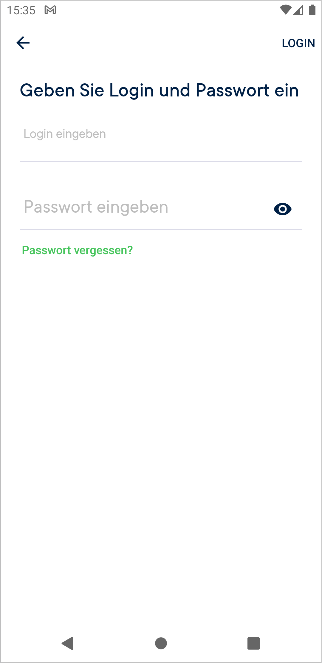3_Login_PW-f.png
