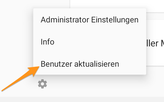 Benutzer_aktualisieren.png