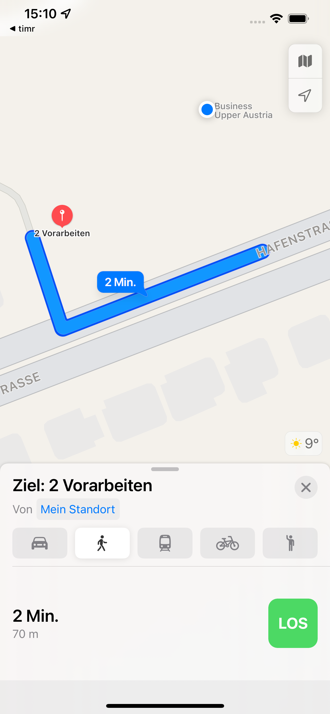 karte.png