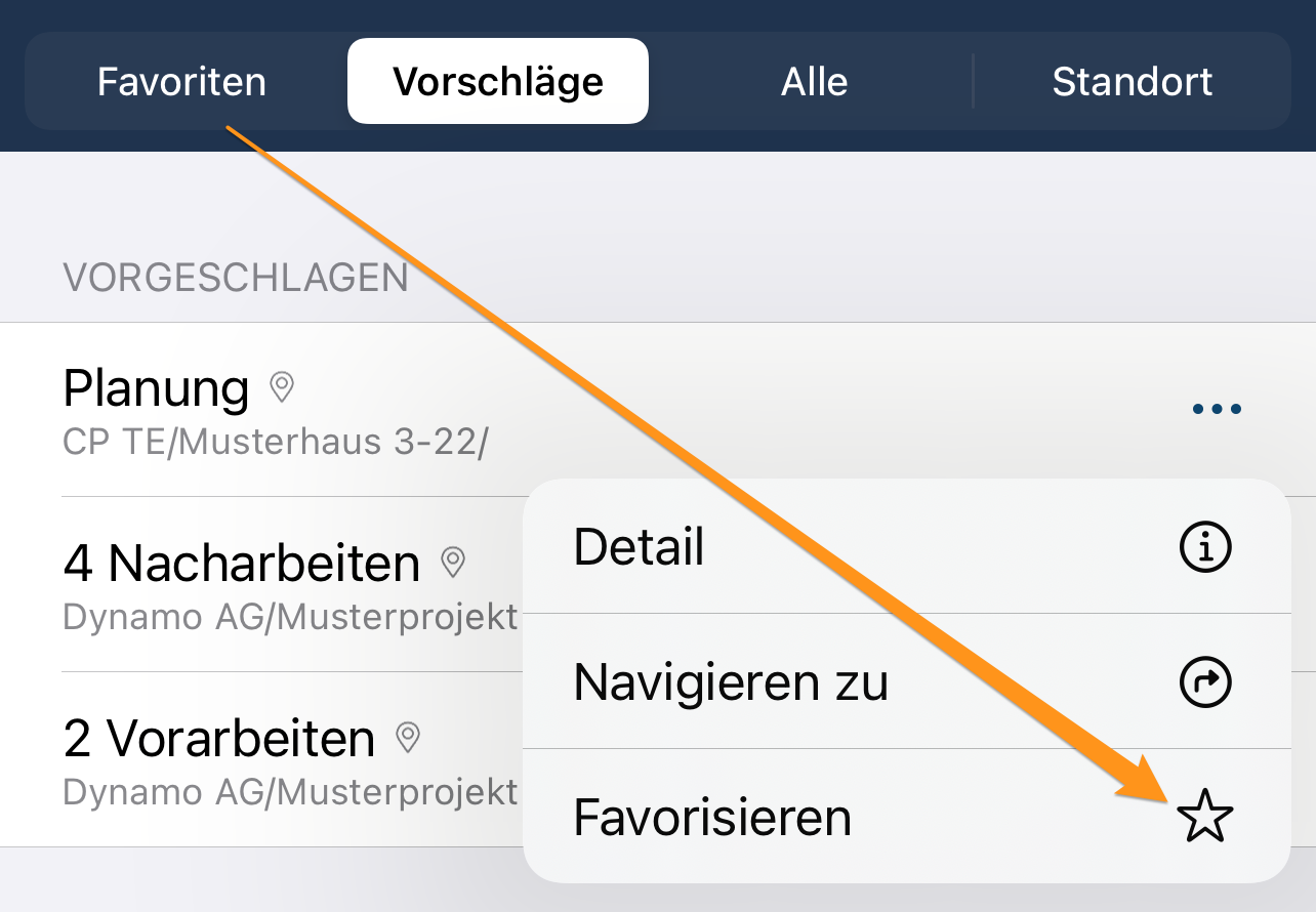 Favorisieren.png