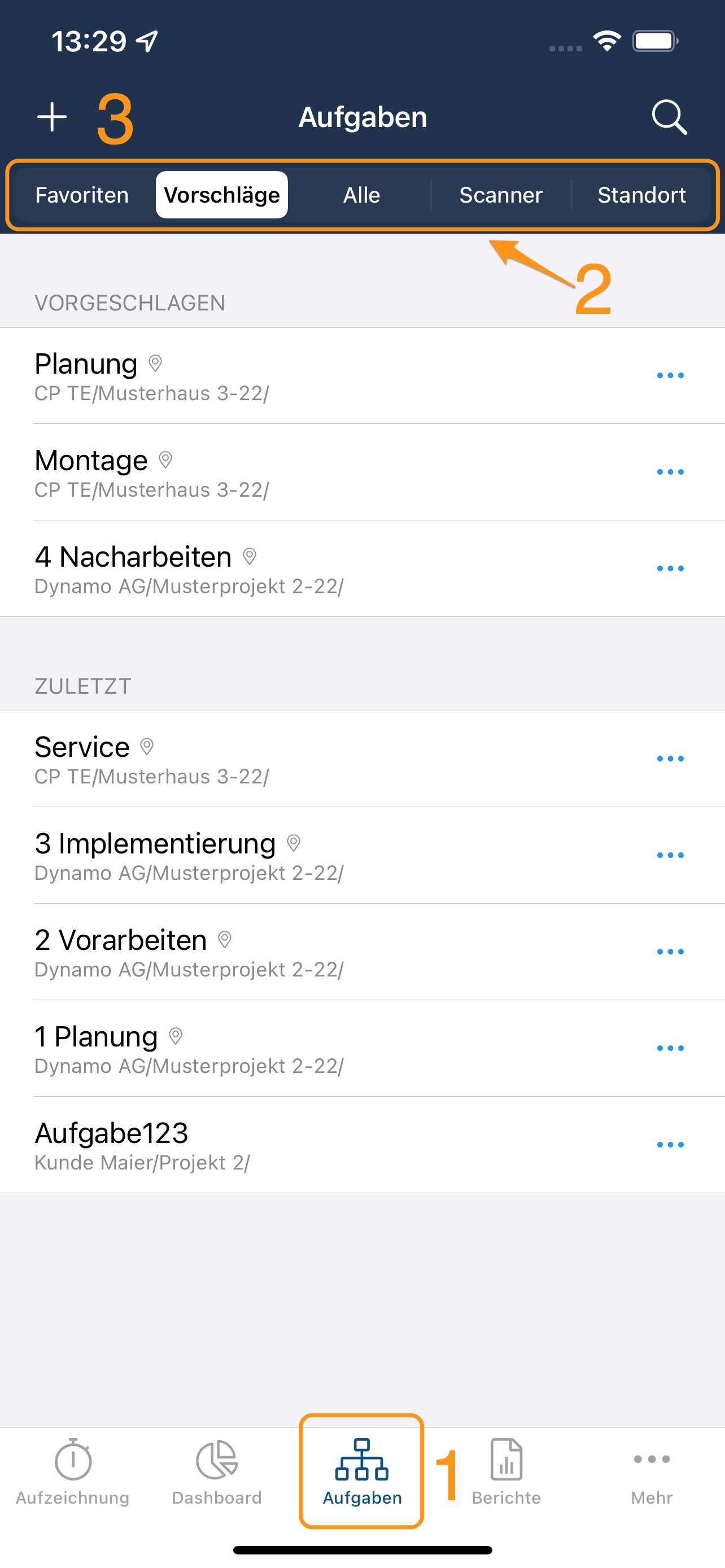 Aufgaben_Uebersicht_4.png