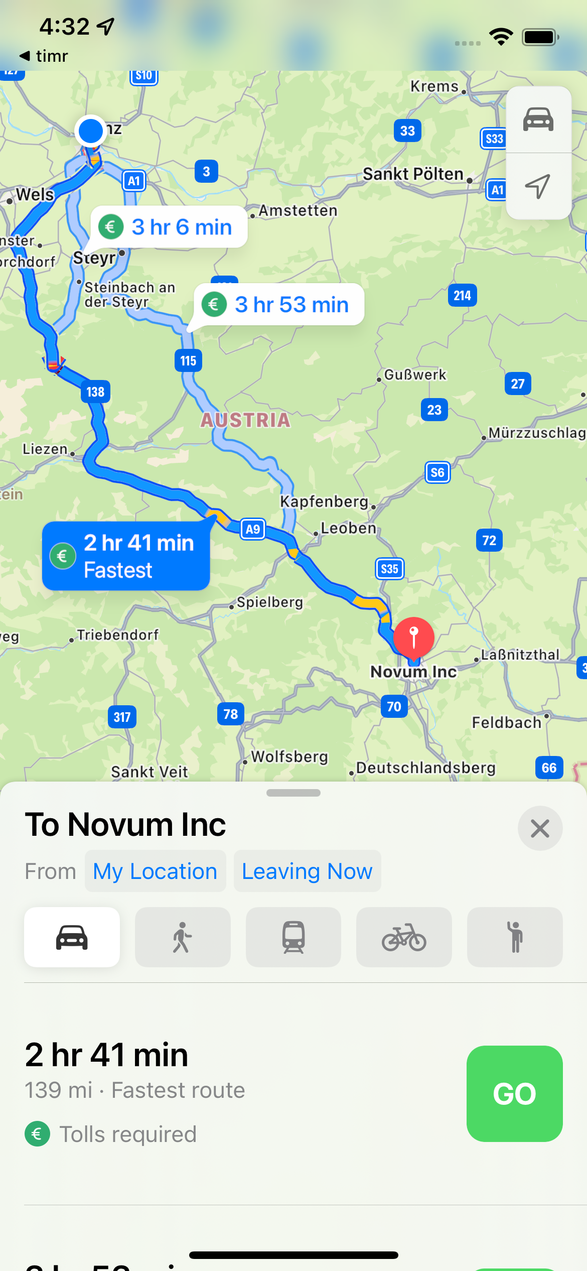 Route.png