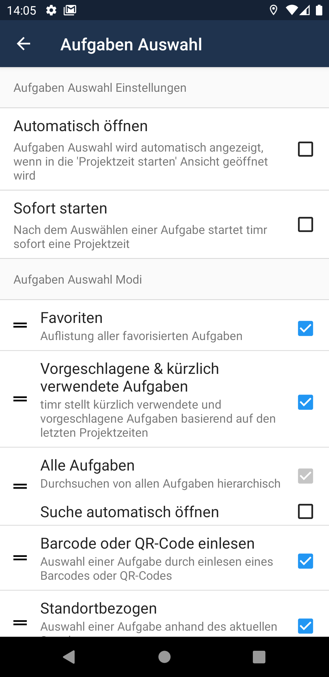Aufgaben_Auswahl_Android_DE.png