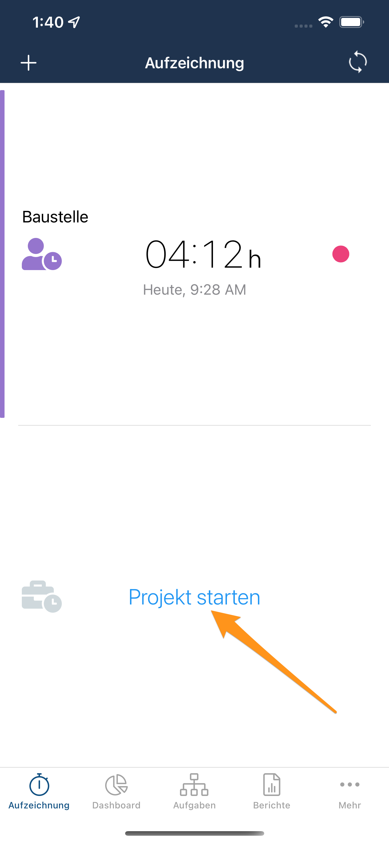 Projekt_Starten_iOS.png
