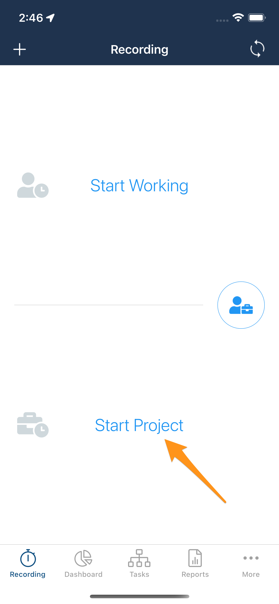 Start_Project_Time_iOS.png