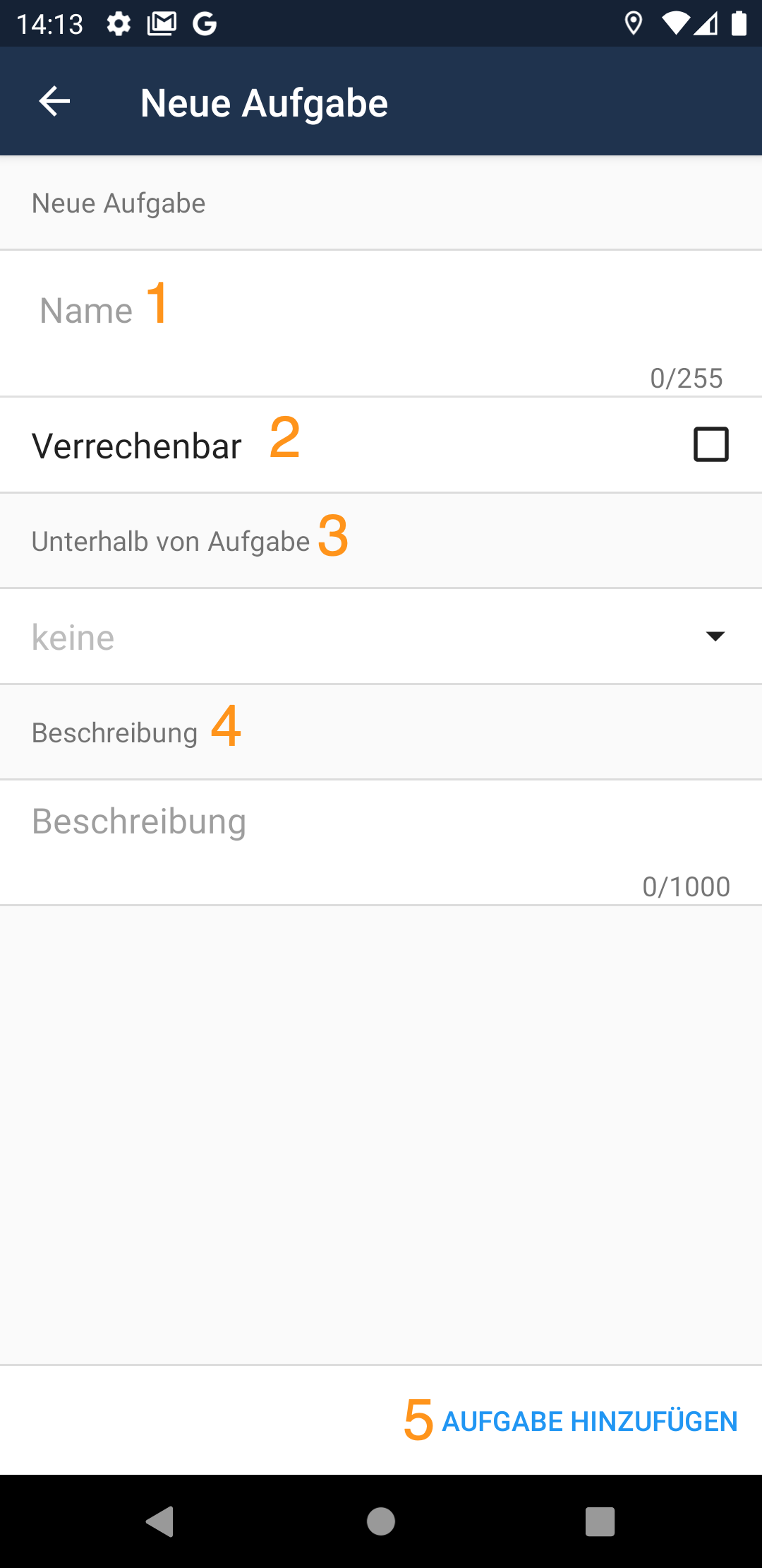 Neue_Aufgabe_Android.png
