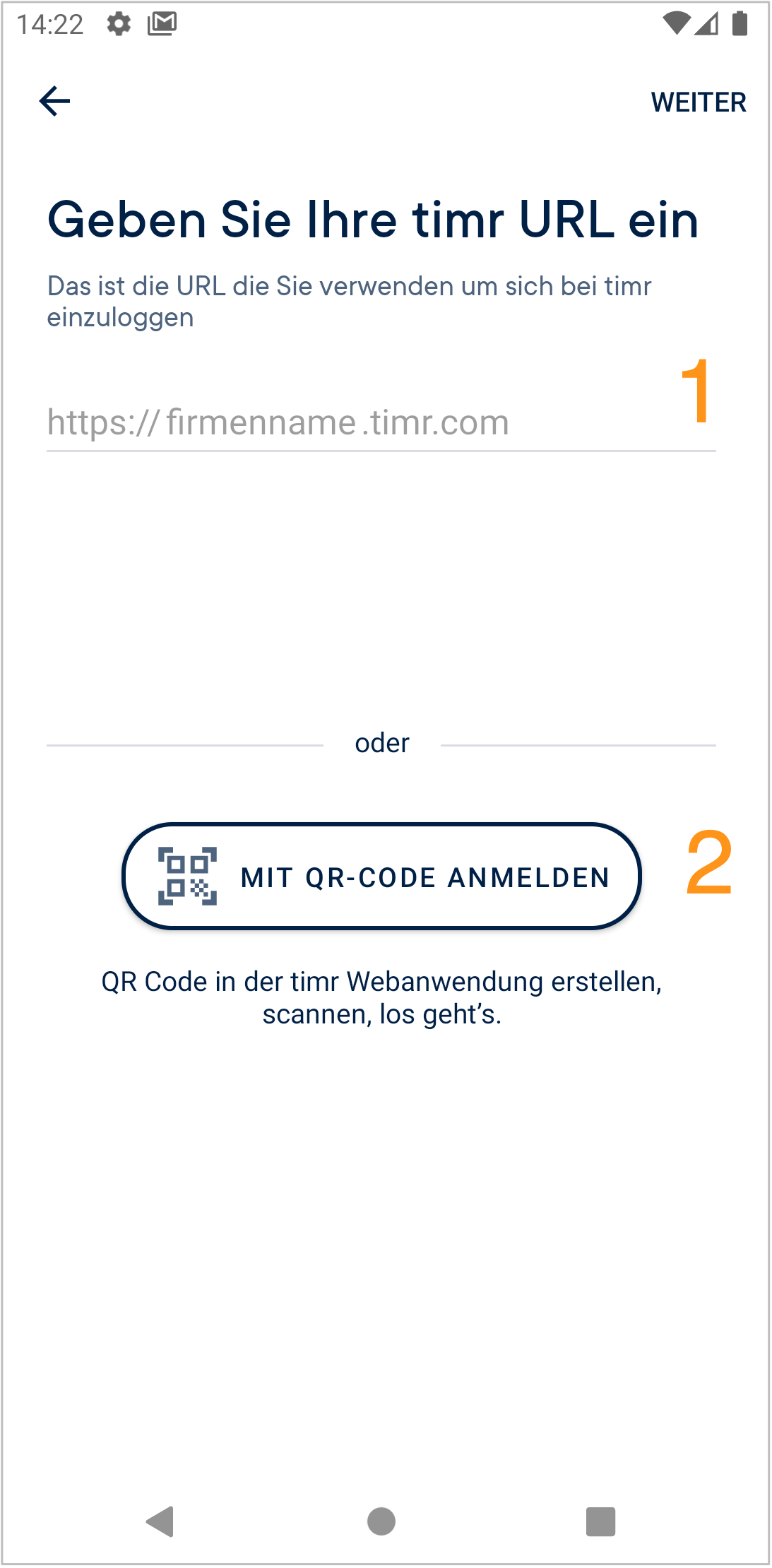 Anmeldung_DE.png