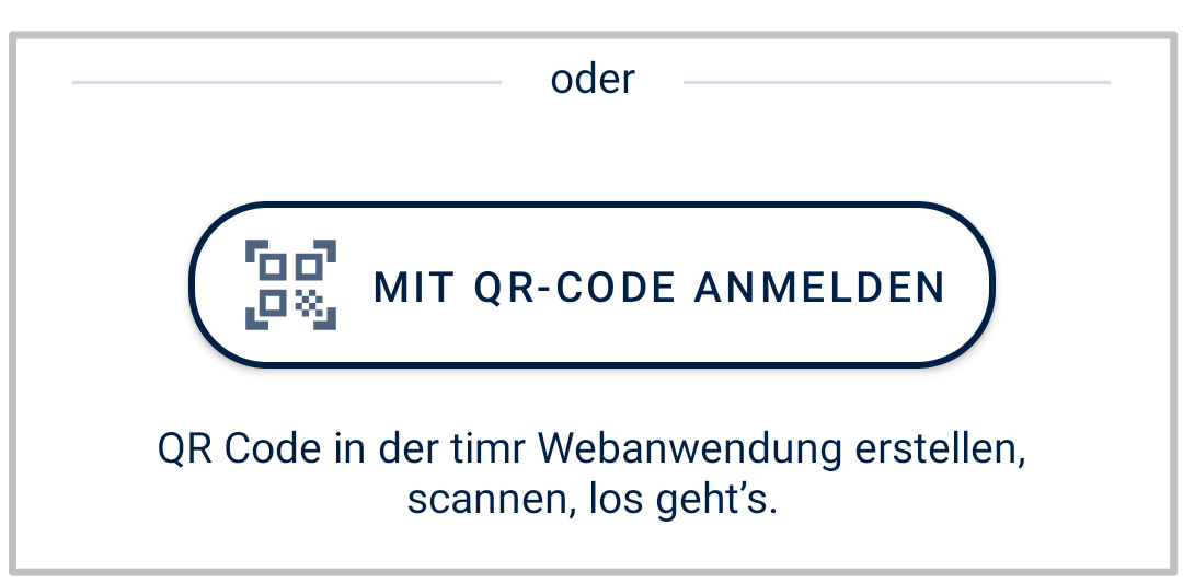 qr_code_auswahl.png
