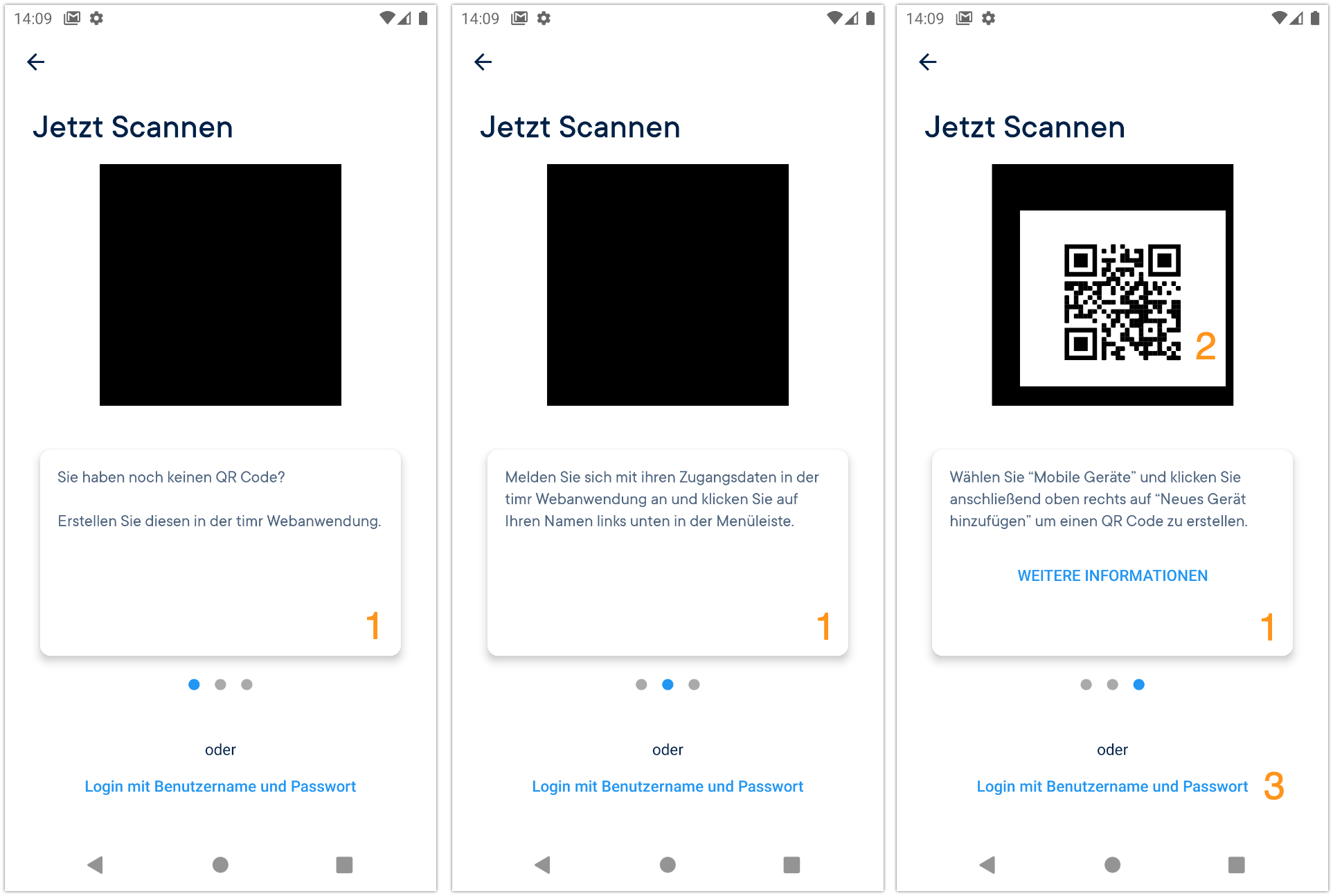 QR_Code_AND_DE_3_2.png