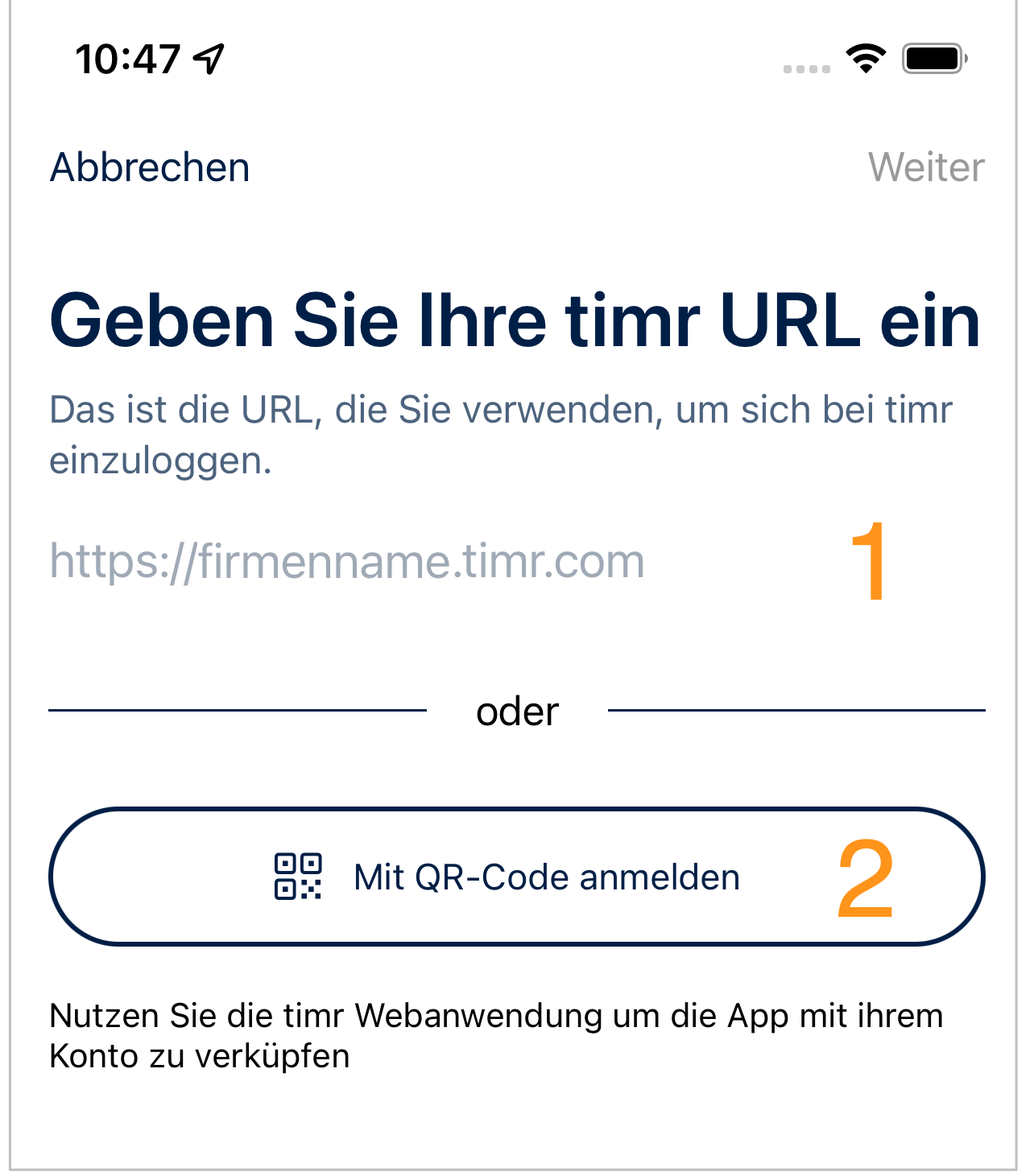 Anmeldung_DE_iPhone.png