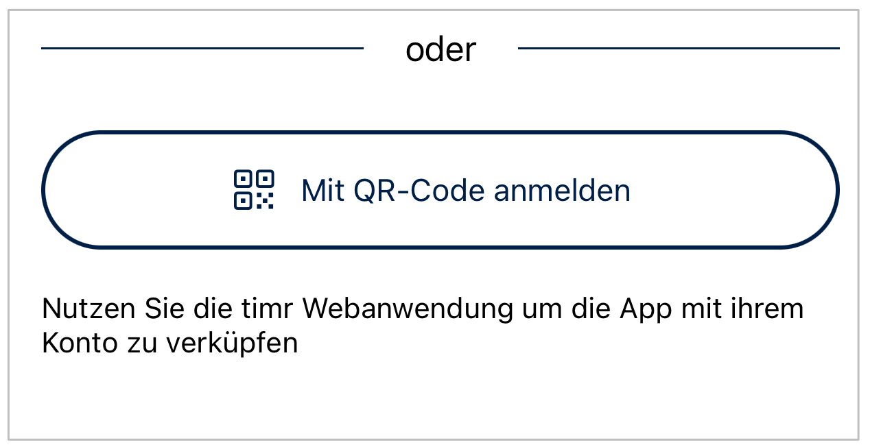 mit_QR_Code_iPhone.png