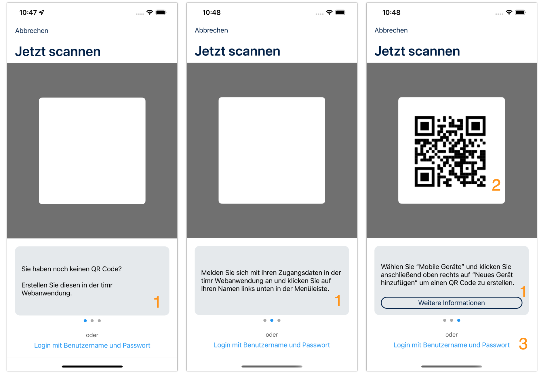 iPhone_QR_Scan_mark.png