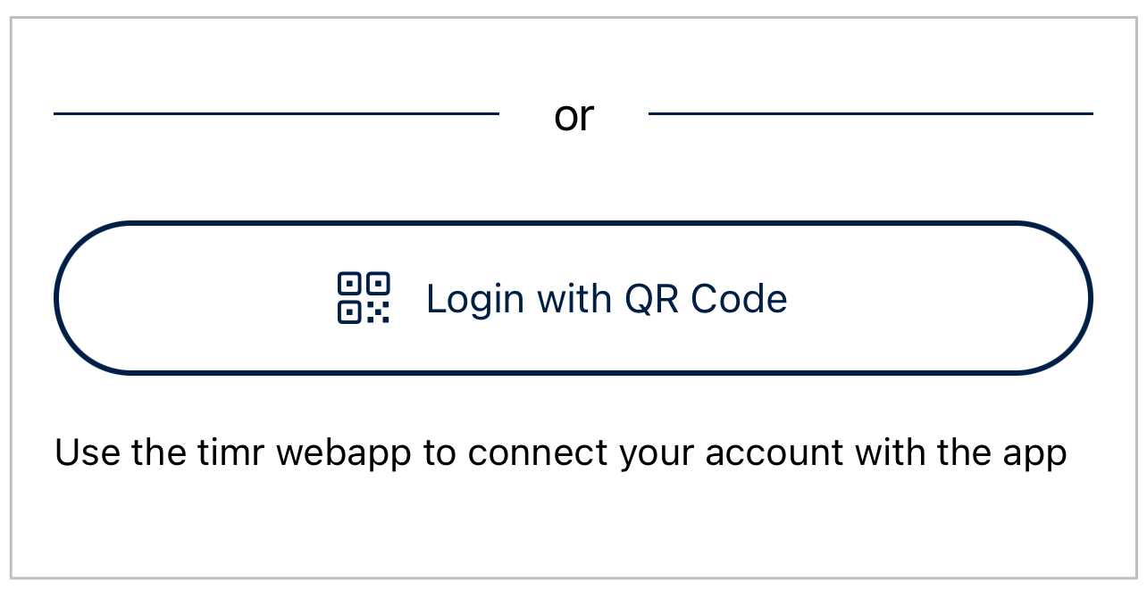 Login_QR_iOS.png