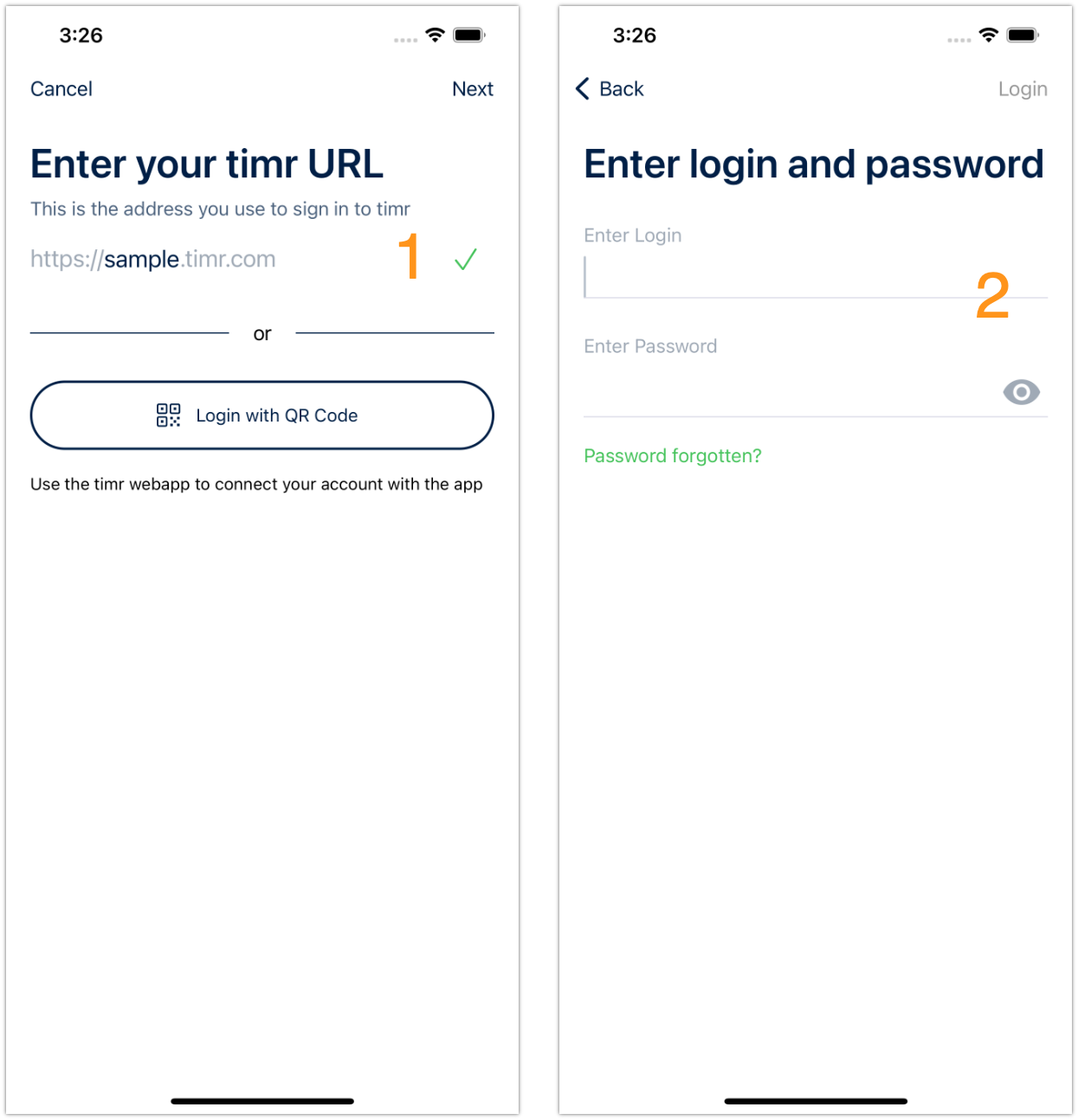 login_data2.png