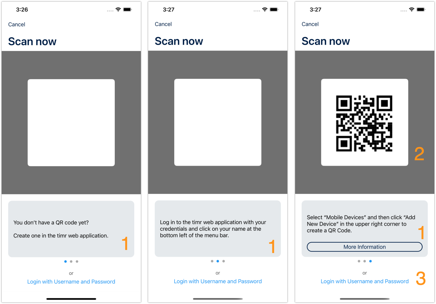 Scannow_iOS_2.png