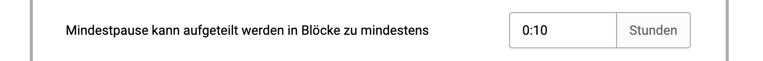 Mindest.png