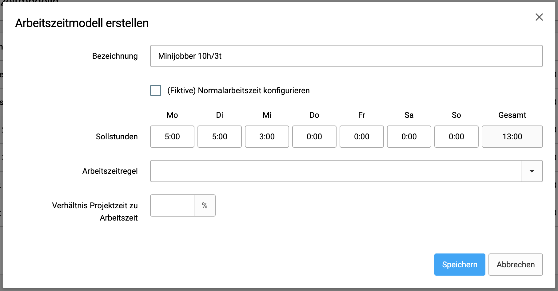 Bildschirmfoto_2022-11-07_um_14.22.49.png