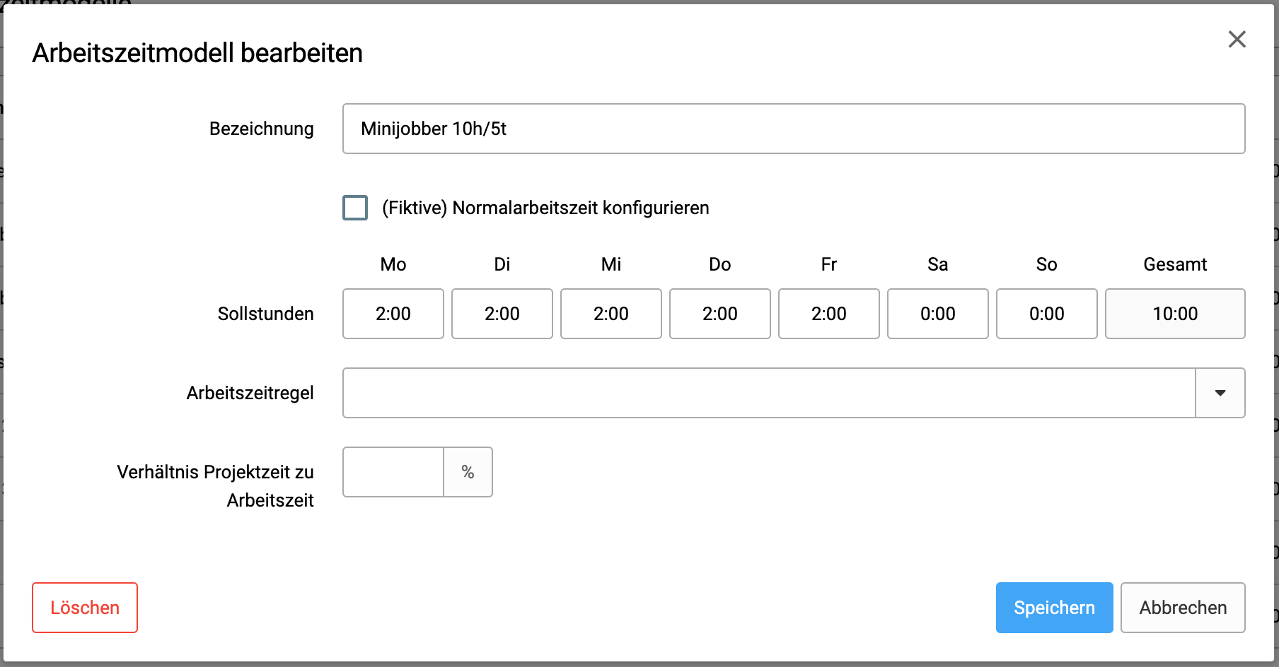 Bildschirmfoto_2022-11-07_um_14.23.56.png