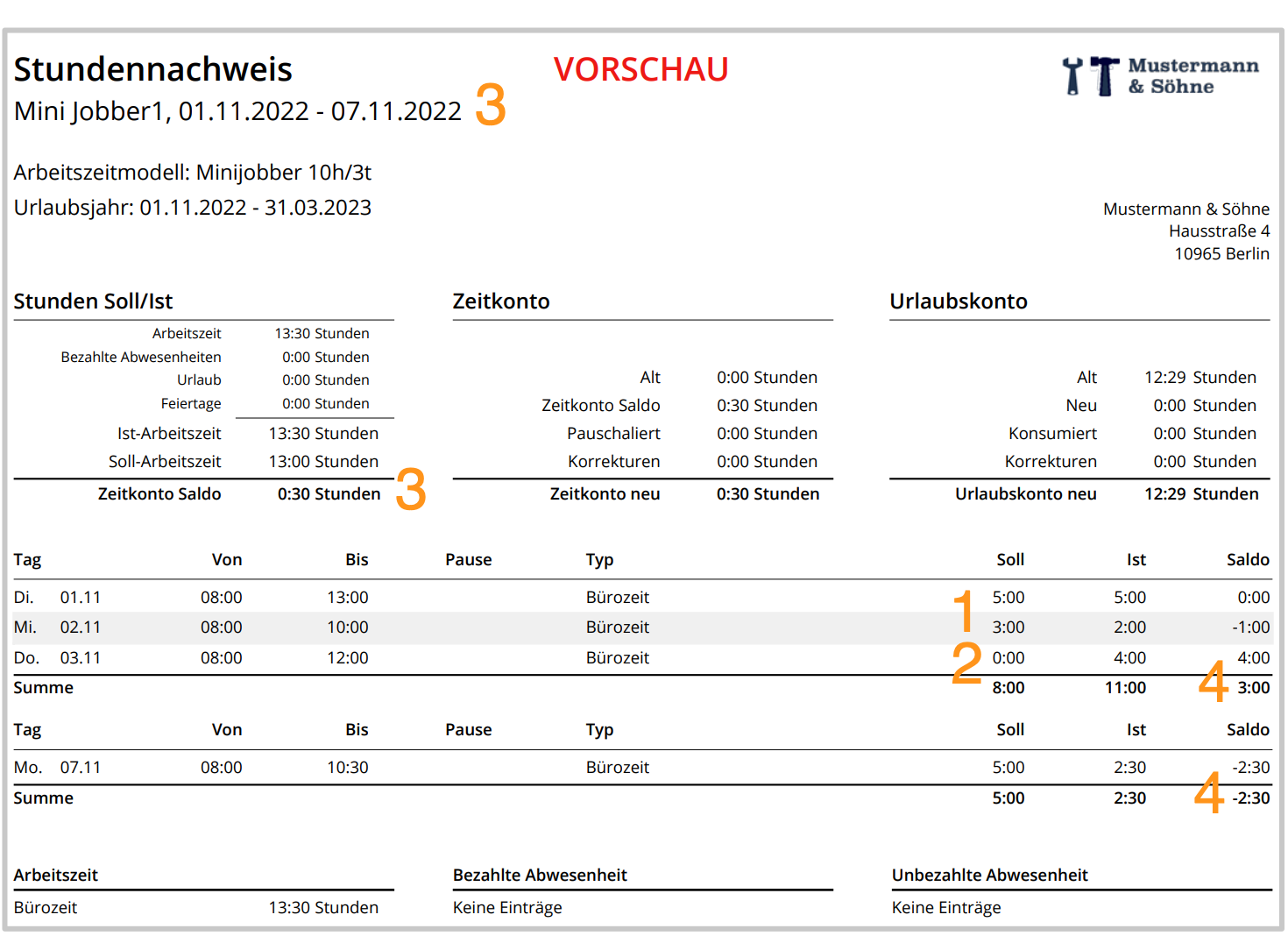Stundennachweis_Vorschau2.png
