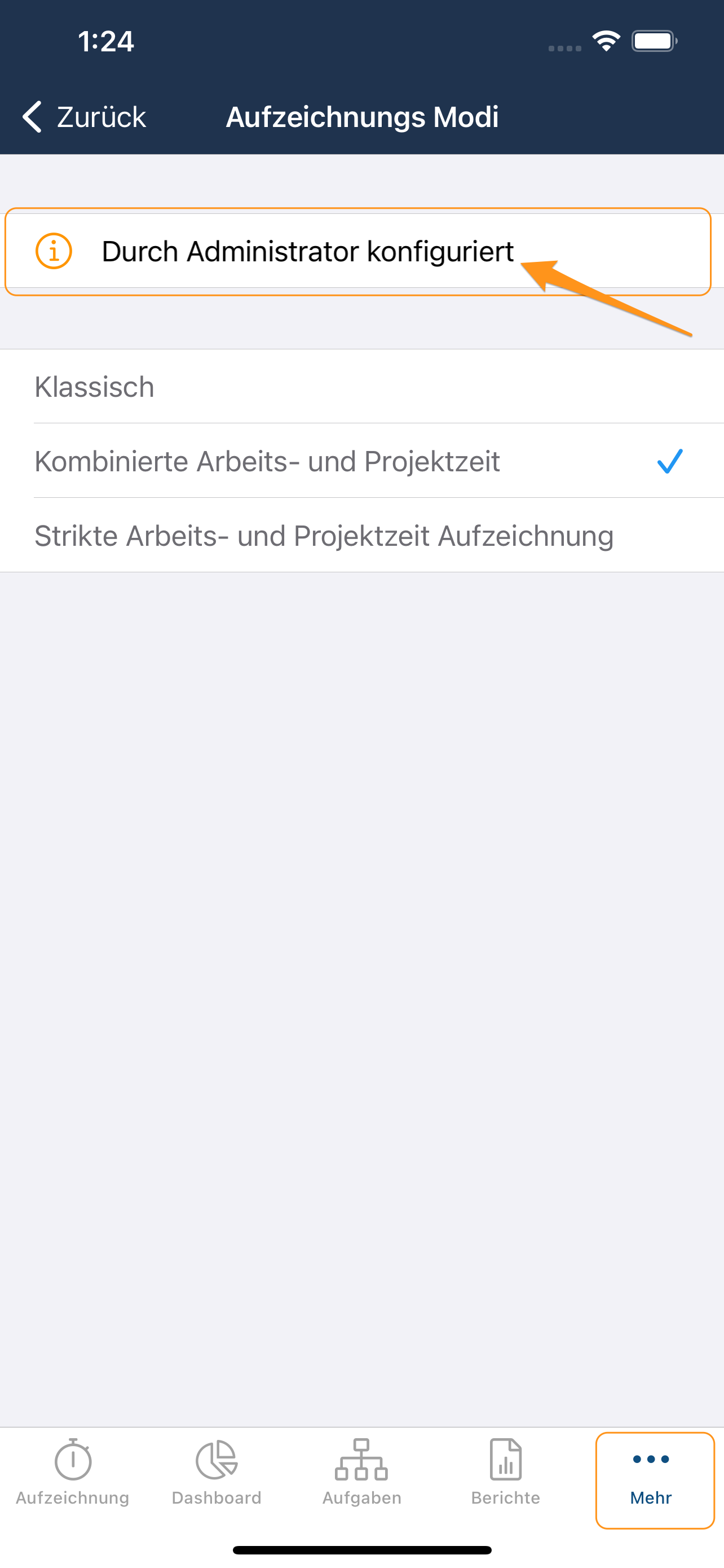 Aufzeichnungsmodus_vorkonfiguriert_m.png