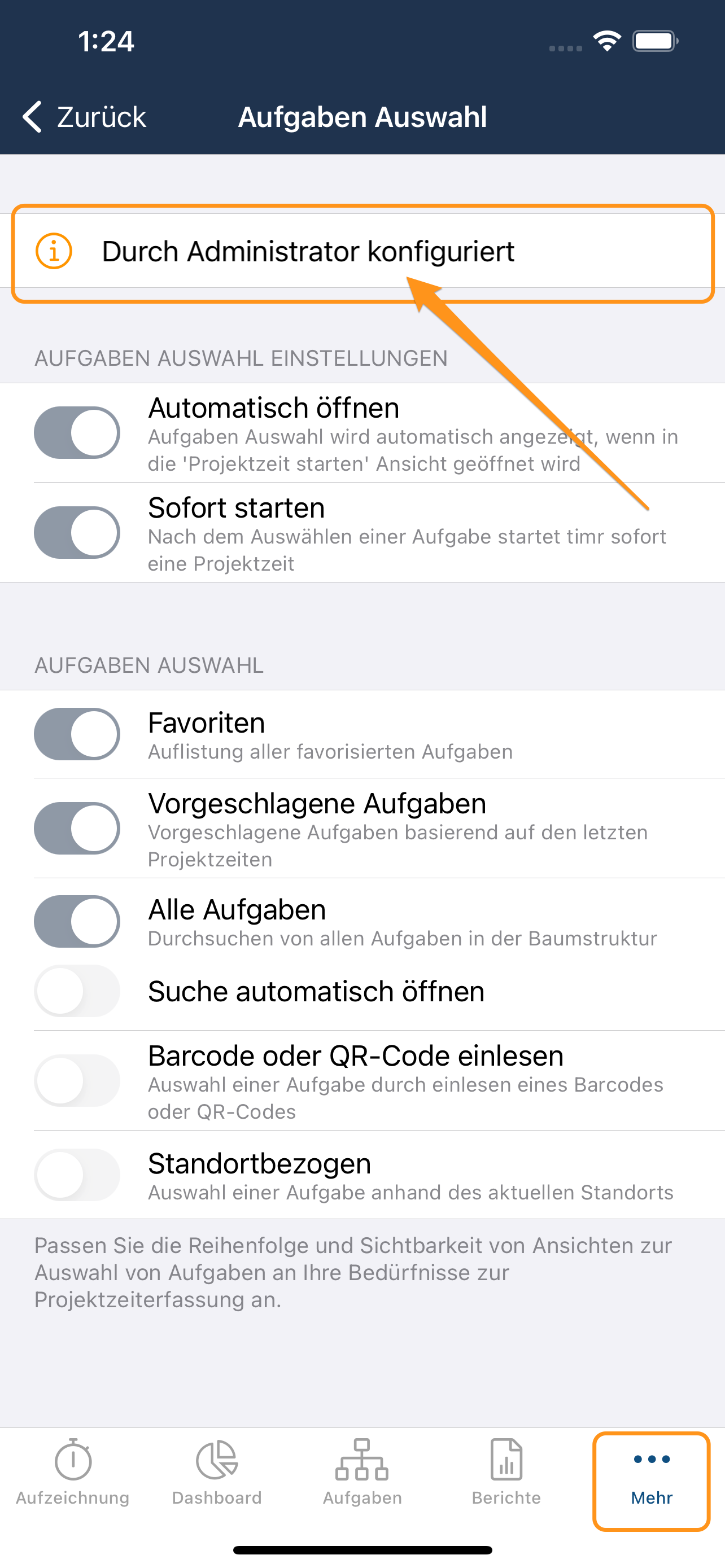 Aufgabenauswahl_vorkonfiguriert_m.png