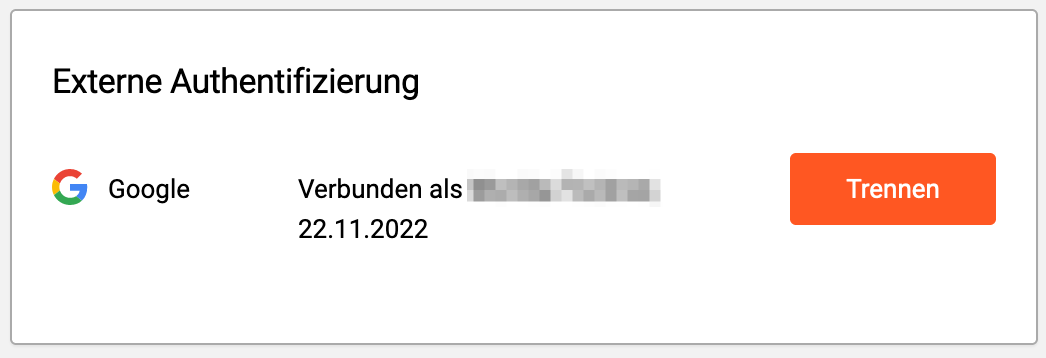 3_Verbunden_als.png