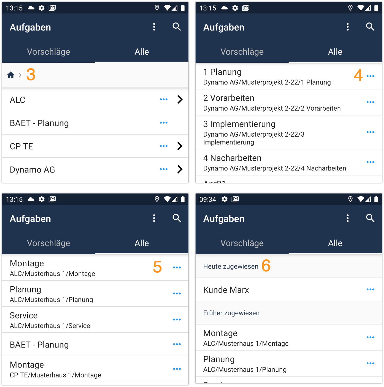 Sortierungen_Android_Var_4_m.png